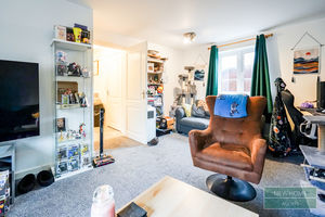 Photo 7- click for photo gallery